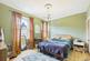 Additional image 5 of 52 Park Avenue, Kendal, Cumbria, LA9 5QW