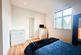 Additional image 7 of Alexandra Drive, Liverpool, L17