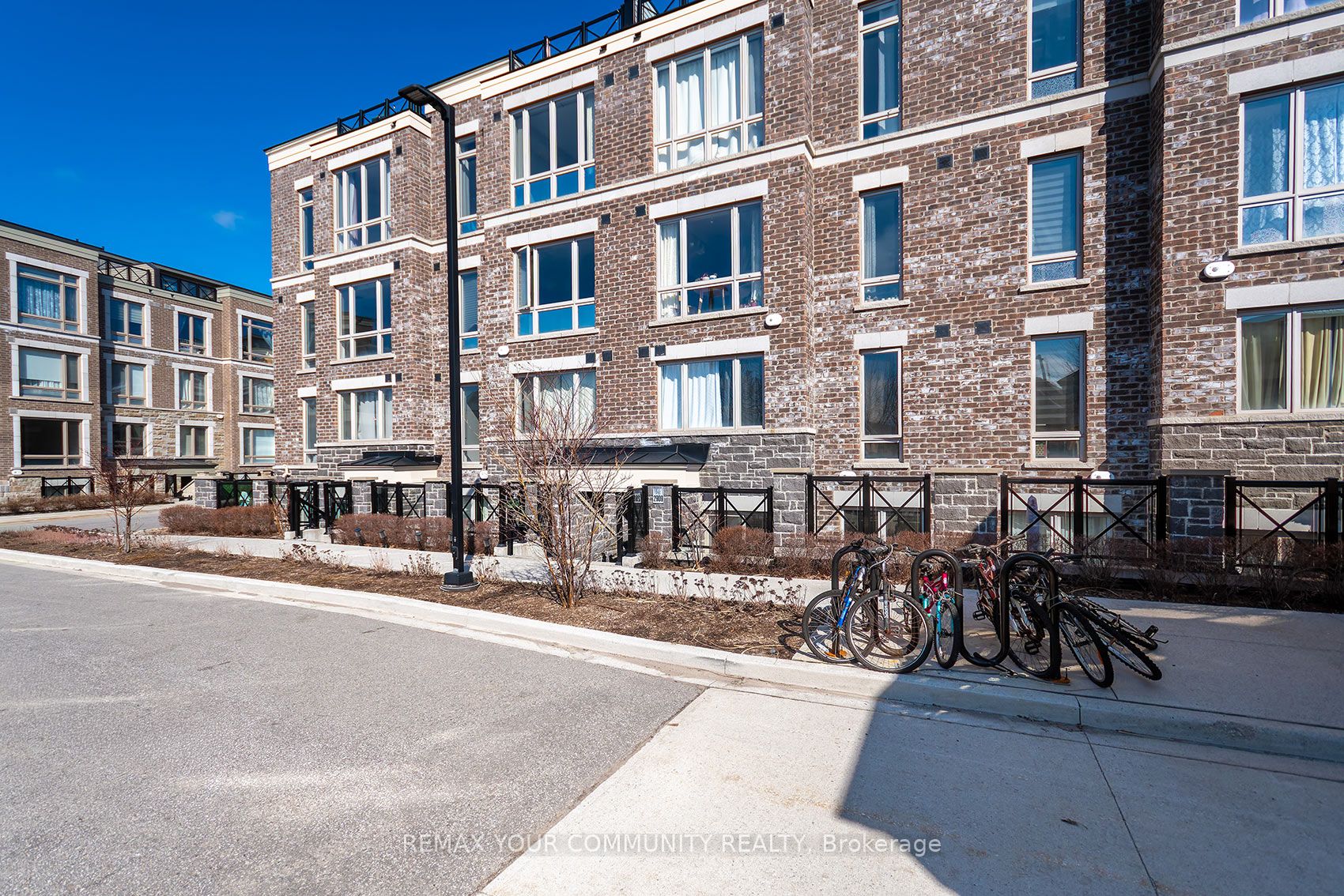 Additional image 3 of 2909-15 Westmeath Lane, Markham, ON, L6B 1N5