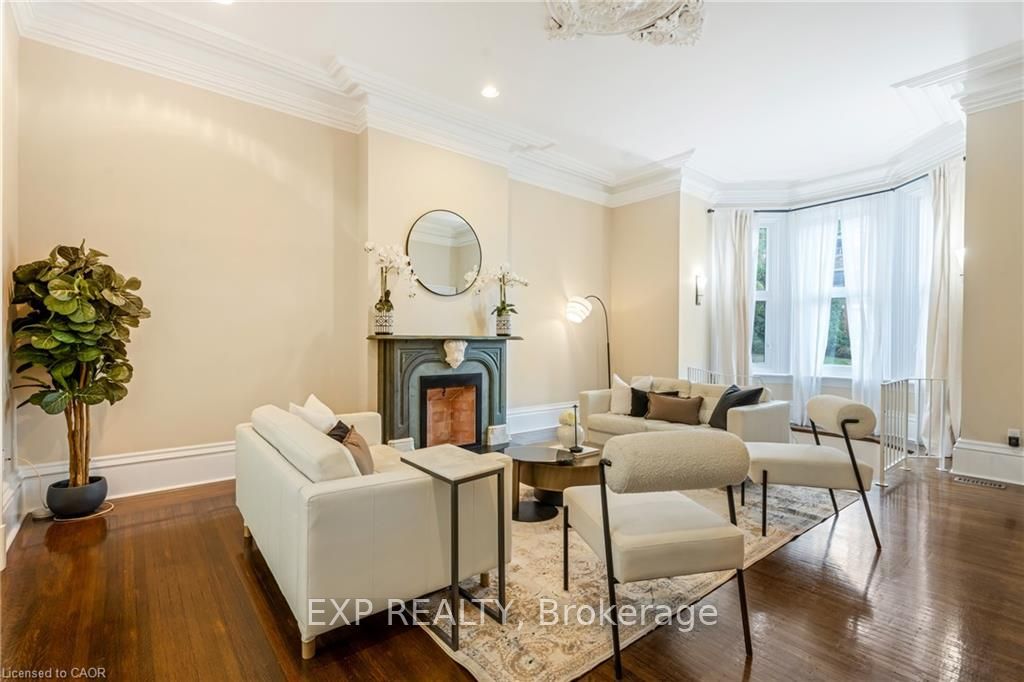 Additional image 6 of 2-46 Herkimer Street, Hamilton, ON, L8P 2G4