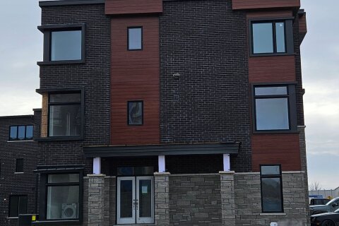 Additional image 7 of 146 Wascana Road, Vaughan, ON, L4H 5G9