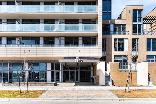 Additional image 4 of 1405-1940 Ironstone Drive, Burlington, ON, L7L 0E4