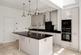 Additional image 6 of Woodwarde Road, Dulwich, SE22