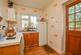 Additional image 9 of Grange Close, Ingrave, Brentwood