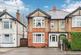 Additional image 23 of Chester Road, Northwood HA6