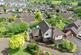 Additional image 11 of Aspen Avenue, Blackwood, NP12