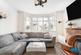 Additional image 11 of Grasvenor Avenue, Barnet, EN5