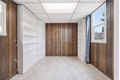 Additional image 20 of 5554 Pal Mal Ave, Temple City, CA, 91780
