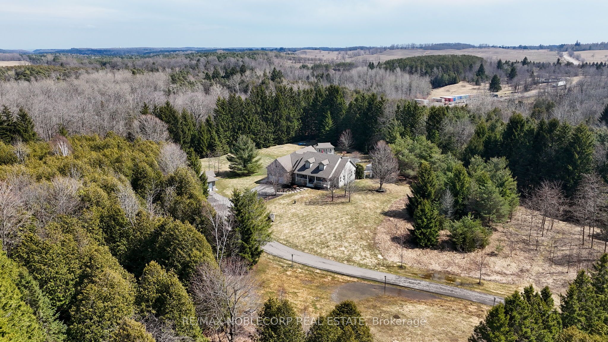 Additional image 3 of 793073 3rd Line, Mono, ON, L9W 5X6