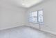 Additional image 9 of Halliday Grove, Leeds, West Yorkshire, LS12