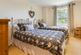 Additional image 13 of Thornbury House, East Ravendale, Grimsby, Lincolnshire, DN37