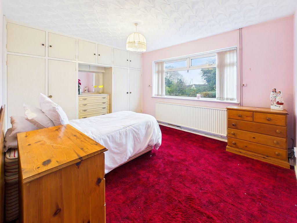 Additional image 19 of 3 bed bungalow for saleFitzosborn Close, Chepstow NP16
