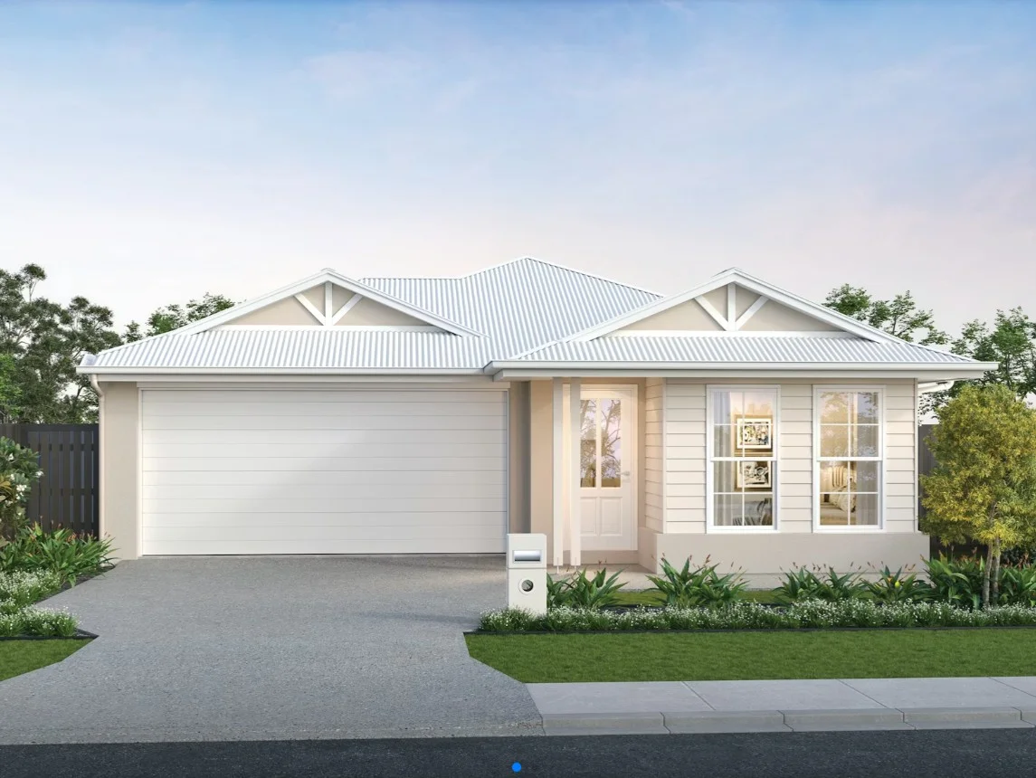 Thornlands QLD 4164