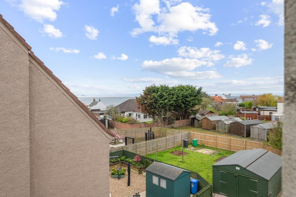 Additional image 16 of 3 bed maisonette for saleQueen Margaret Street, St. Monans, Anstruther KY10
