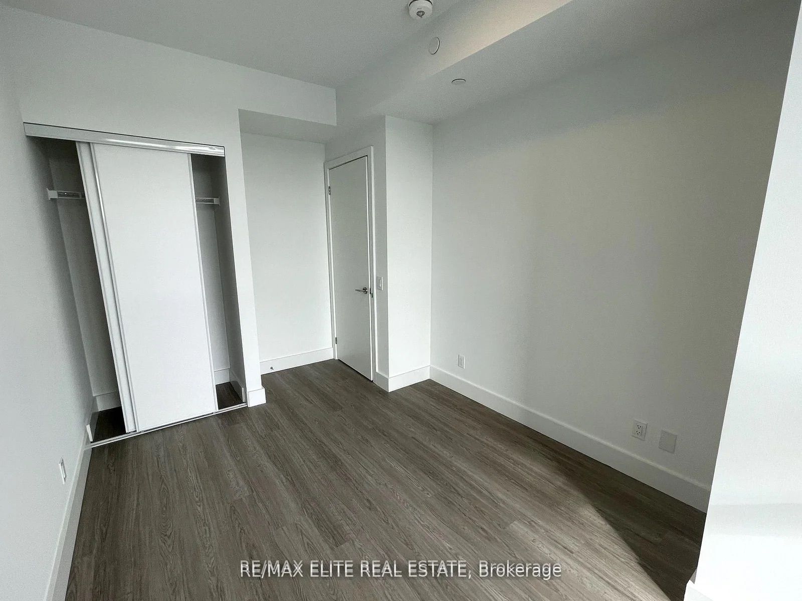 Additional image 6 of 512-6 Greenbriar Road, Toronto, ON, M2K 1H4