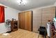 Additional image 10 of The Dashes, Harlow