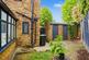 Additional image 10 of Lavender Hill, Enfield