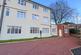 Additional image 2 of Apartment 9, Ryecroft Way, Wooler