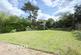 Additional image 19 of Sovereign Lane, Ashley, TF9