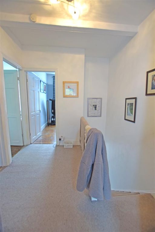 Additional image 8 of 3 bed terraced house for saleSoberton Avenue, Heath, Cardiff CF14