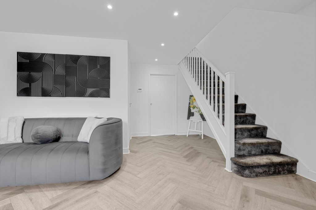 Additional image 12 of 3 bed terraced house for saleHawthorn Close, Fenwick Park, Bedlington NE22