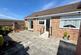 Additional image 20 of Awel Dyfi, Tywyn LL36