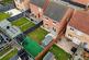 Additional image 30 of Ceramia Court, Rotherham S63