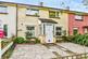 Stonewall Terrace, FROME