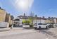 Additional image 2 of Pleydell Avenue, Crystal Palace, SE19