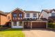 Great Owl Road, Chigwell, IG7