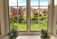 Additional image 13 of Seager Drive, Cardiff