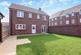 Additional image 8 of Botley,  Oxford,  OX2