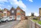 Additional image 12 of Hithermoor Road, Staines-upon-Thames, TW19