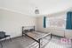 Additional image 12 of Fulwood Avenue, Beechwood, Middlesbrough, TS4