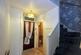 Additional image 8 of Biggerstaff Street, London, N4