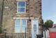 Additional image 13 of Catchwell Road, Stanley DH9