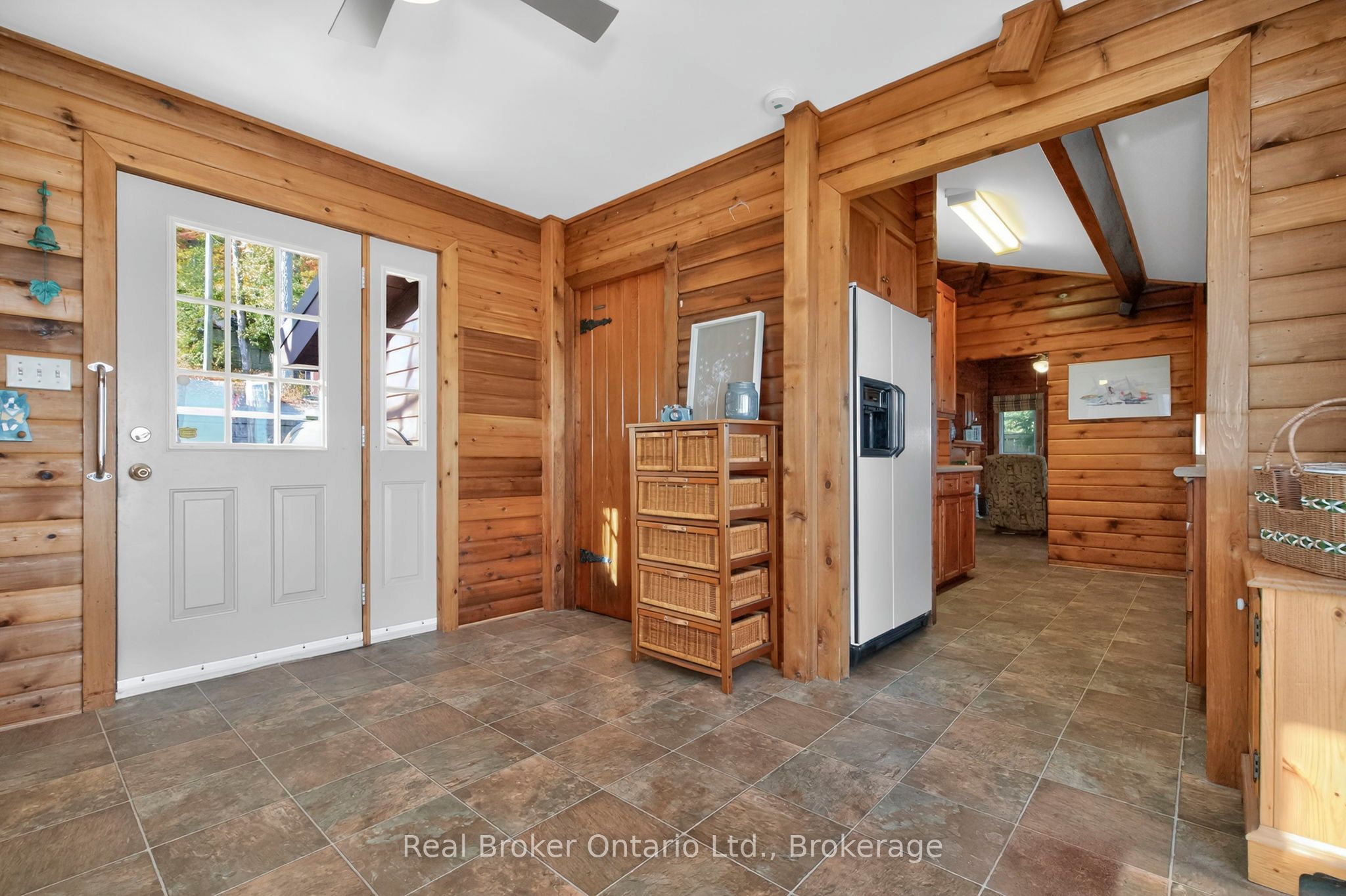 Additional image 6 of 417 Pheasant Lane, Midland, ON, L4R 5H3