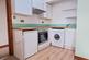 Additional image 3 of Apt 8 Baines House, 2A Cheltenham Mount