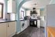 Additional image 8 of Marston Croft, Marston Green, B37