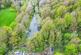 Additional image 39 of Spen Lane, Cleckheaton, West Yorkshire, BD19