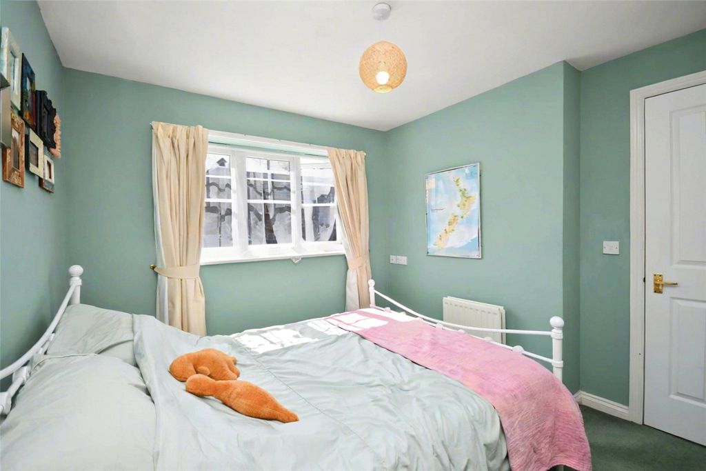 Additional image 6 of 3 bed end terrace house for saleTavistock Close, Leeds, West Yorkshire LS12