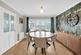 Bankside, Clayton-le-Woods, PR6 7PZ photo 5