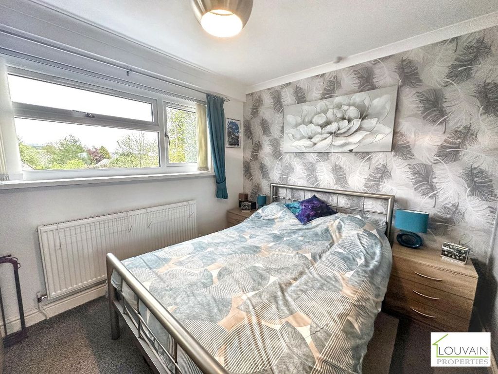 Additional image 17 of 3 bed semi-detached house for saleChandlers Road, Beaufort, Ebbw Vale NP23