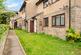 Additional image 10 of Oakdale Glen, Harrogate, North Yorkshire, UK, HG1