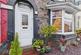Additional image 6 of Libanus Road, Ebbw Vale, NP23