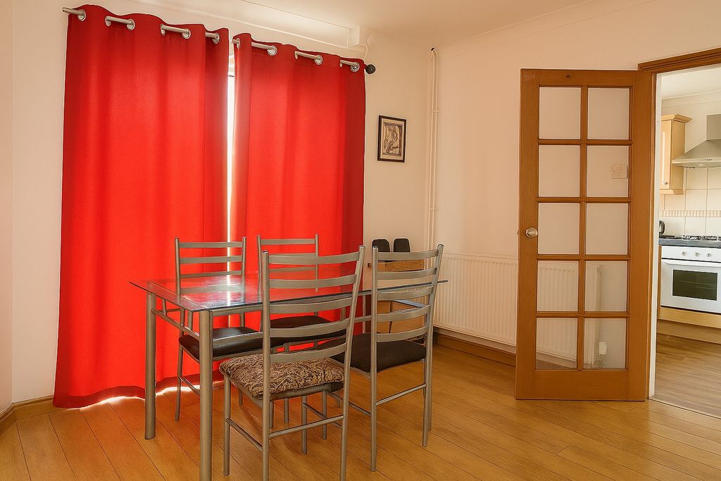 Additional image 3 of 3 bed semi-detached house for saleCripps Avenue, Cefn Golau, Tredegar NP22