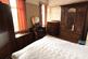 Additional image 10 of Turncroft Lane, Offerton, SK1