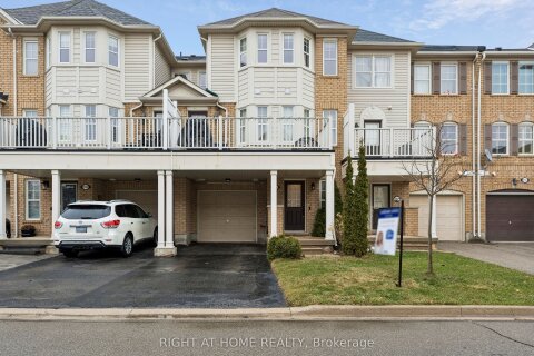 Additional image 8 of 915 Deverell Place, Milton, ON, L9T 0M2