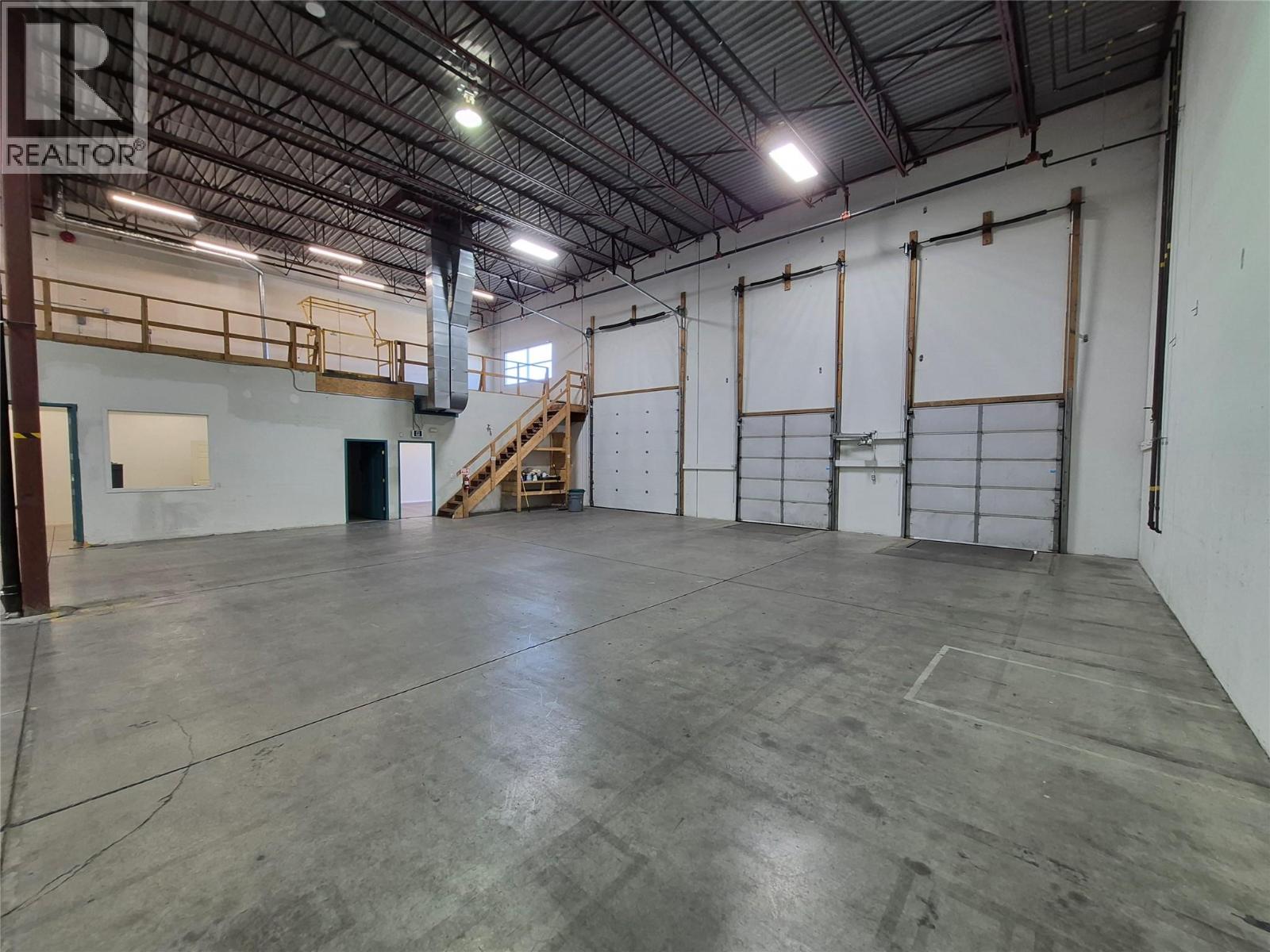 Additional image 3 of 3-801 Dalton Road, Kelowna, BC, V1X7X3