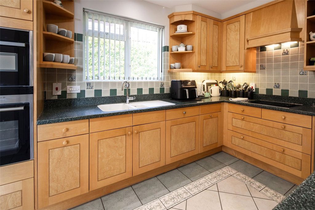 Additional image 4 of 4 bed detached house for saleLe Mont Sohier, St Brelade, Jersey JE3